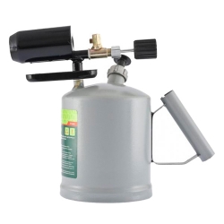 Лампа паяльная 1,5 л. ЛПБ-1,5/3